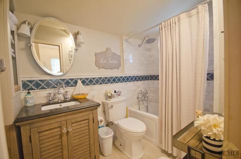 263 N 8th St, Grover Beach, CA 93433 photo 11