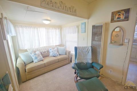 263 N 8th St, Grover Beach, CA 93433 photo 4
