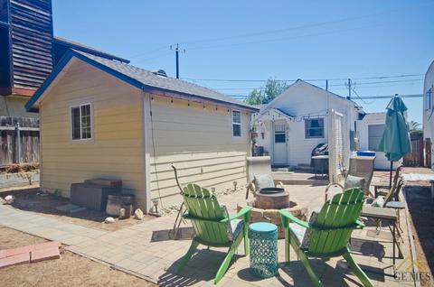 263 N 8th St, Grover Beach, CA 93433 photo 23