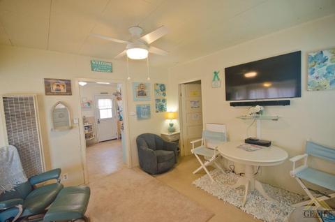 263 N 8th St, Grover Beach, CA 93433 photo 12