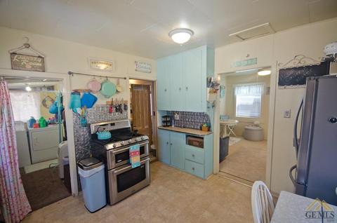 263 N 8th St, Grover Beach, CA 93433 photo 6