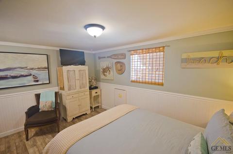 263 N 8th St, Grover Beach, CA 93433 photo 20