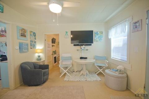 263 N 8th St, Grover Beach, CA 93433 photo 5