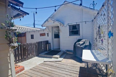 263 N 8th St, Grover Beach, CA 93433 photo 25