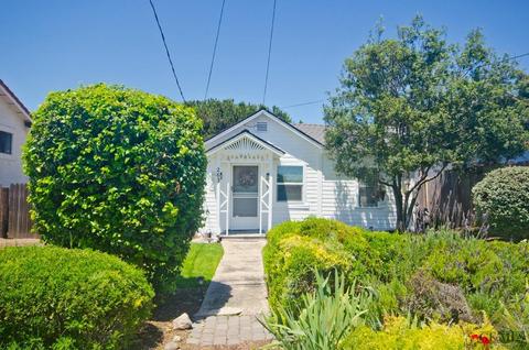 263 N 8th St, Grover Beach, CA 93433 photo 2
