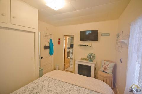 263 N 8th St, Grover Beach, CA 93433 photo 9