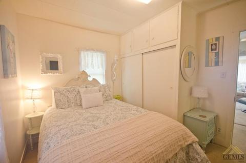 263 N 8th St, Grover Beach, CA 93433 photo 8