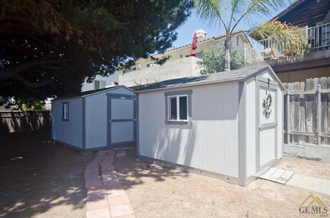263 N 8th St, Grover Beach, CA 93433 photo 24