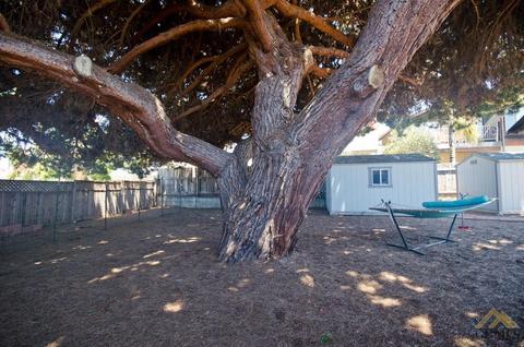 263 N 8th St, Grover Beach, CA 93433 photo 26