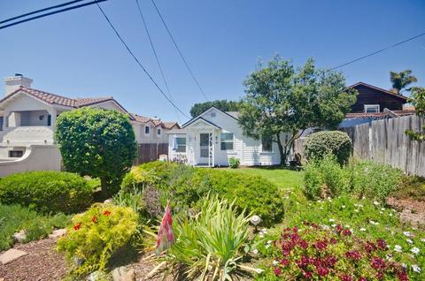 263 N 8th St, Grover Beach, CA 93433 photo 1