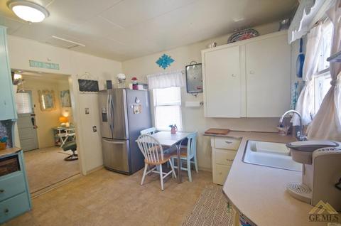263 N 8th St, Grover Beach, CA 93433 photo 7