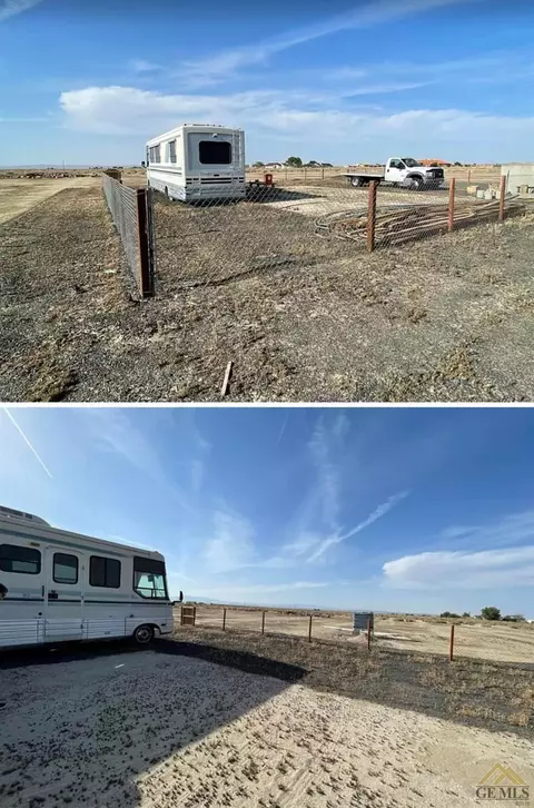 0 H4 N, Lancaster, CA 93535 photo 3