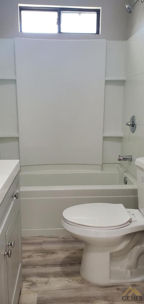 368 Maple Ave, Wasco, CA 93280 photo 19