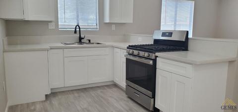 368 Maple Ave, Wasco, CA 93280 photo 8