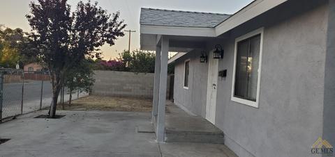 368 Maple Ave, Wasco, CA 93280 photo 3