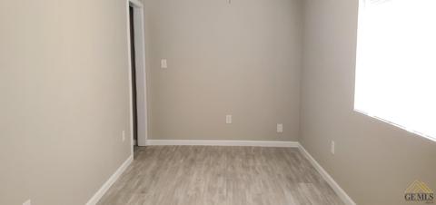 368 Maple Ave, Wasco, CA 93280 photo 12