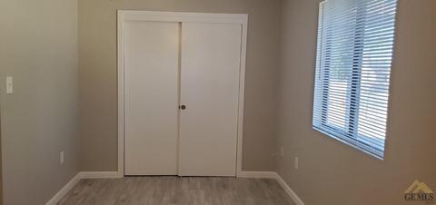 368 Maple Ave, Wasco, CA 93280 photo 14