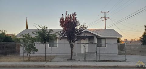 368 Maple Ave, Wasco, CA 93280 photo 1