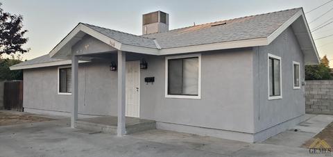 368 Maple Ave, Wasco, CA 93280 photo 2