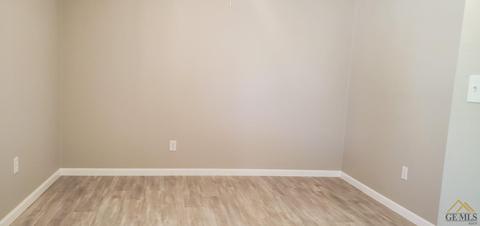 368 Maple Ave, Wasco, CA 93280 photo 13