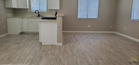 368 Maple Ave, Wasco, CA 93280 photo 5