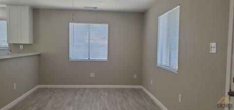 368 Maple Ave, Wasco, CA 93280 photo 4