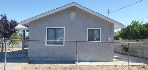 368 Maple Ave, Wasco, CA 93280 photo 21