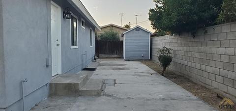 368 Maple Ave, Wasco, CA 93280 photo 20