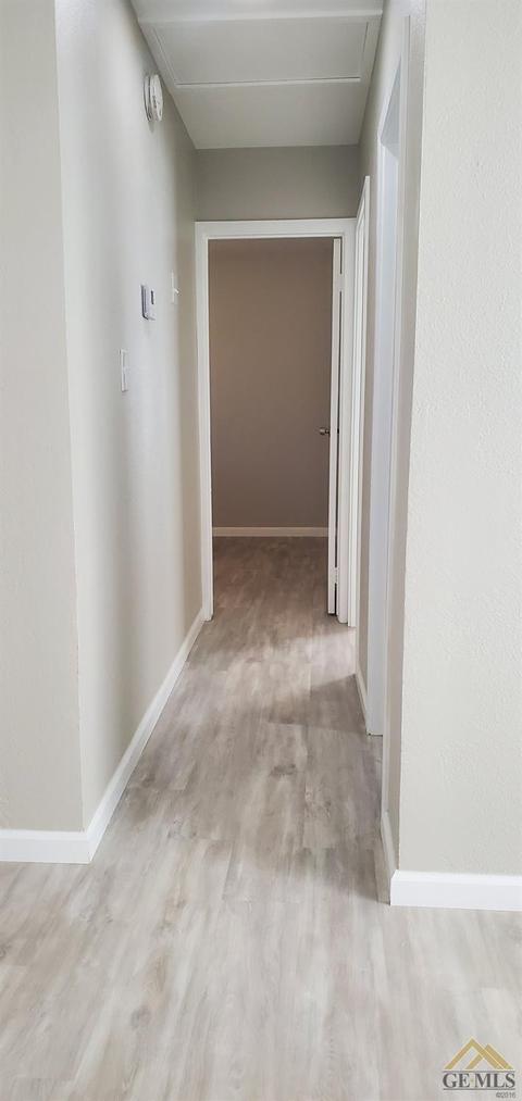 368 Maple Ave, Wasco, CA 93280 photo 15