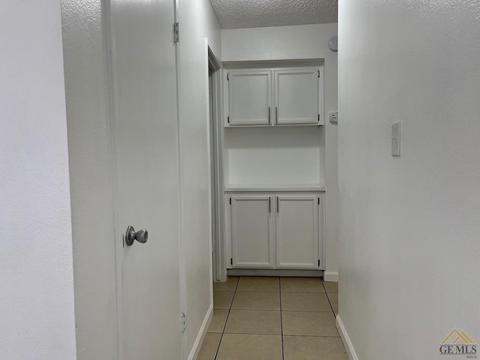 1021 Eubanks Ave, Bakersfield, CA 93307 photo 10