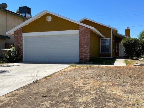 1021 Eubanks Ave, Bakersfield, CA 93307 photo 1