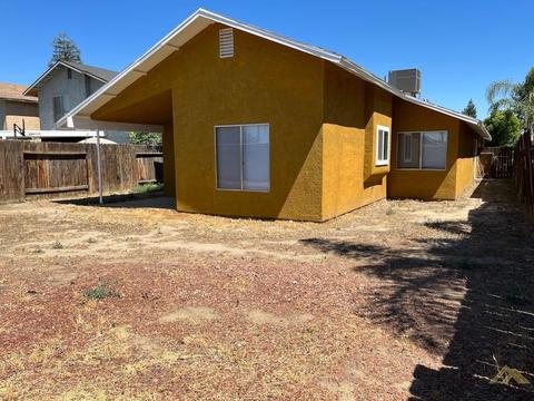 1021 Eubanks Ave, Bakersfield, CA 93307 photo 19