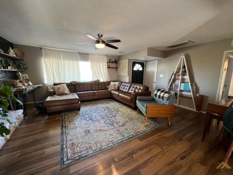 307 Parkview Cir, Taft, CA 93268 photo 15