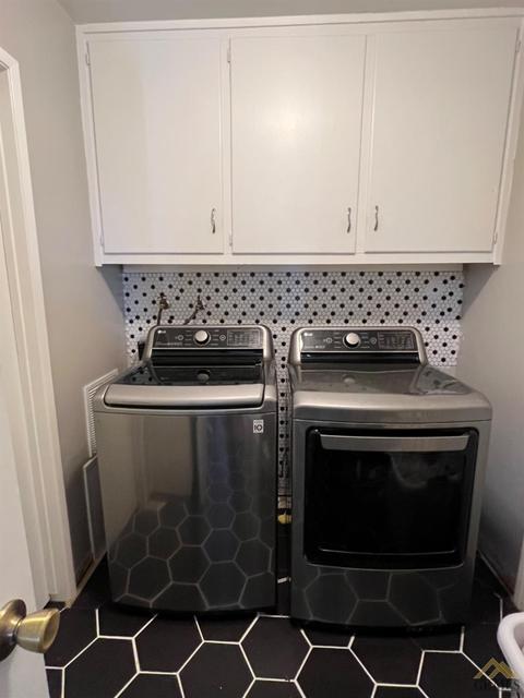 307 Parkview Cir, Taft, CA 93268 photo 37