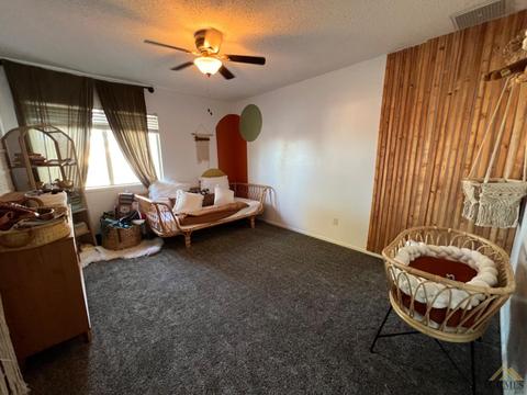 307 Parkview Cir, Taft, CA 93268 photo 29