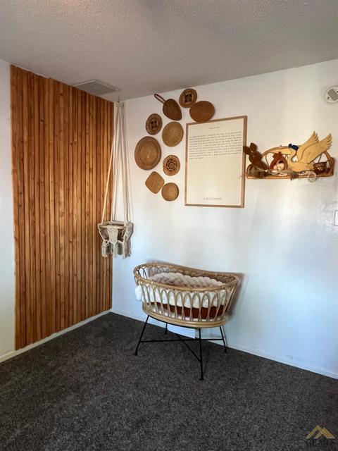 307 Parkview Cir, Taft, CA 93268 photo 28