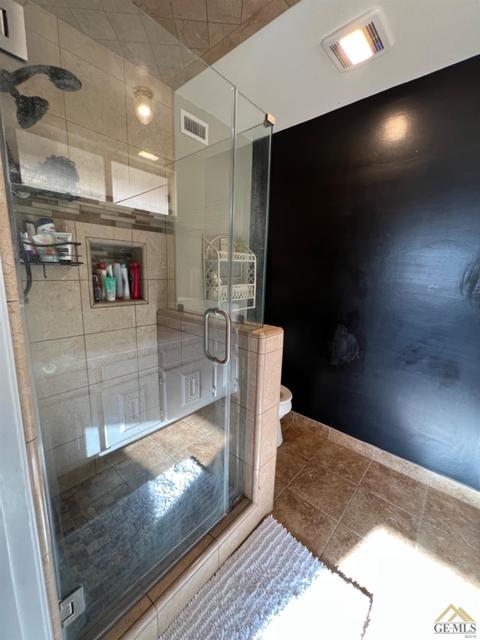 307 Parkview Cir, Taft, CA 93268 photo 22