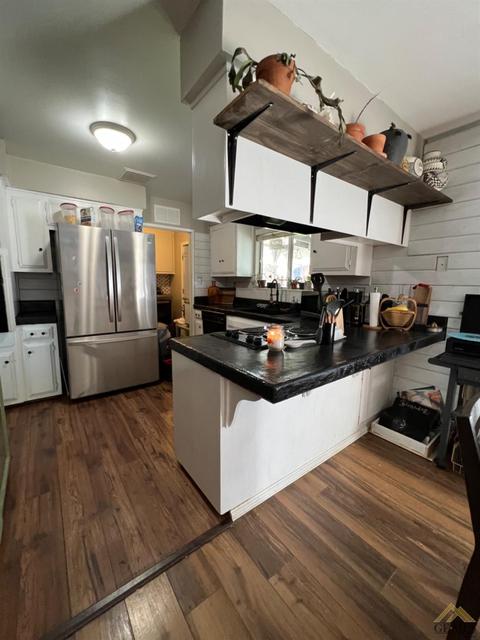 307 Parkview Cir, Taft, CA 93268 photo 34
