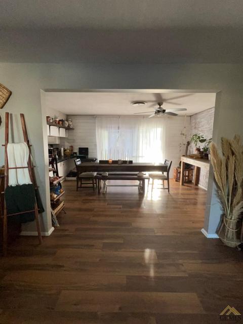 307 Parkview Cir, Taft, CA 93268 photo 36