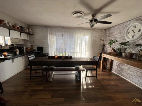 307 Parkview Cir, Taft, CA 93268 photo 38