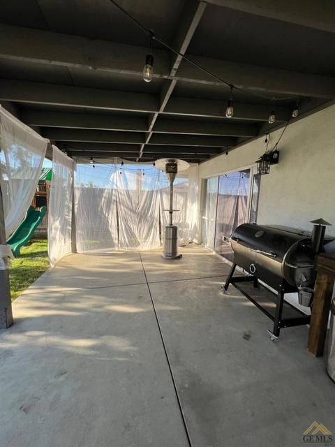 307 Parkview Cir, Taft, CA 93268 photo 11