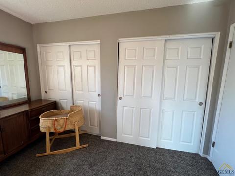 307 Parkview Cir, Taft, CA 93268 photo 20