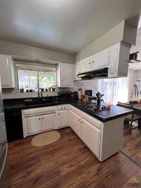 307 Parkview Cir, Taft, CA 93268 photo 30