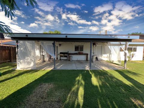 307 Parkview Cir, Taft, CA 93268 photo 7
