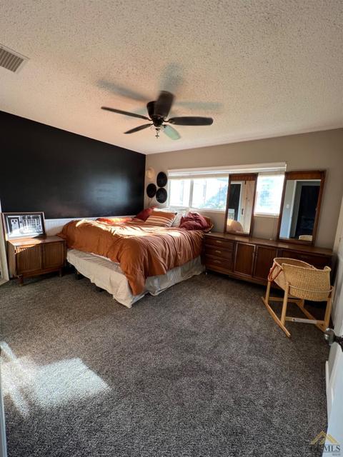 307 Parkview Cir, Taft, CA 93268 photo 24