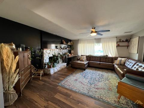 307 Parkview Cir, Taft, CA 93268 photo 12