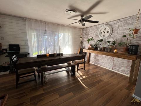 307 Parkview Cir, Taft, CA 93268 photo 40