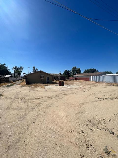 27578 Maple St, Taft, CA 93268 photo 4