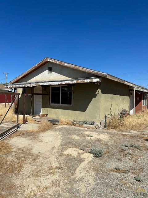 27578 Maple St, Taft, CA 93268 photo 5