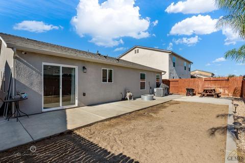 6012 Whaleback Ave, Bakersfield, CA 93313 photo 17